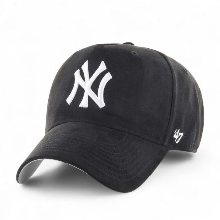 '47 BRAND - MLB New York Yankees baseball cap