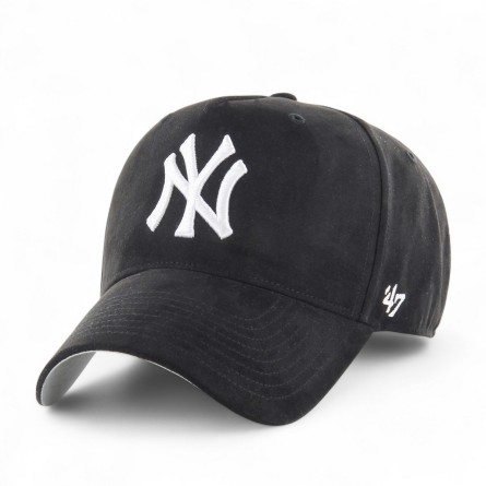 '47 BRAND - Cappello da baseball MLB New York Yankees