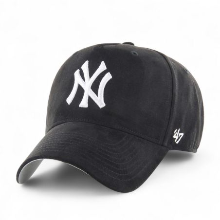 '47 BRAND - MLB New York Yankees Baseballmütze