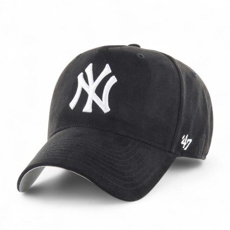 47' BRAND - Cappello da baseball MLB New York Yankees