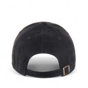 47' BRAND - Cappello da baseball MLB New York Yankees 2