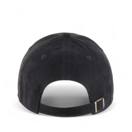 '47 BRAND - MLB New York Yankees baseball cap