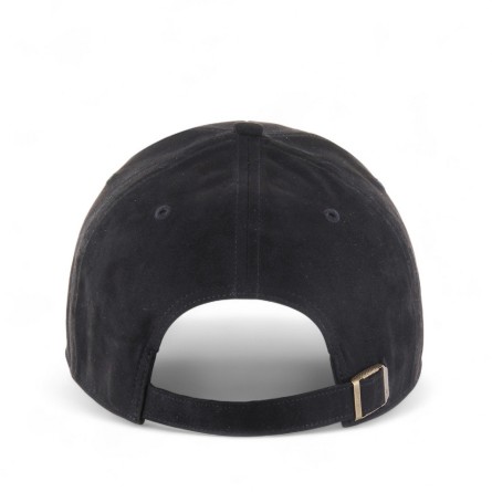 47' BRAND - Cappello da baseball MLB New York Yankees