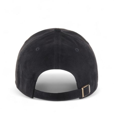 '47 BRAND - MLB New York Yankees casquette de baseball