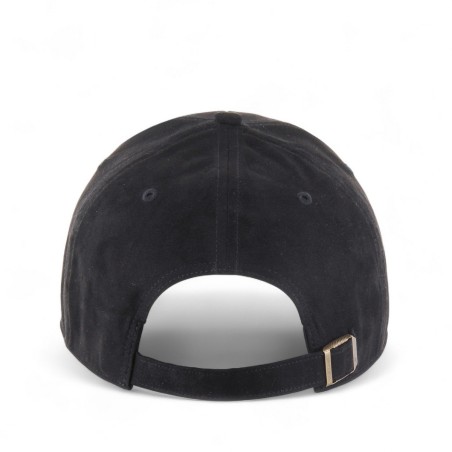 '47 BRAND - Cappello da baseball MLB New York Yankees