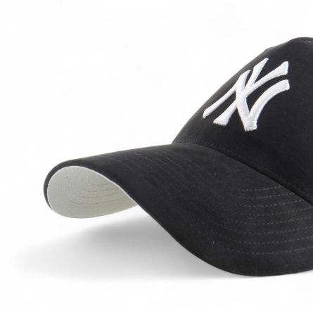 '47 BRAND - MLB New York Yankees casquette de baseball