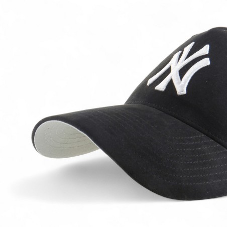47' BRAND - Cappello da baseball MLB New York Yankees