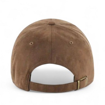 '47 BRAND - Cappello da baseball MLB New York Yankees 2