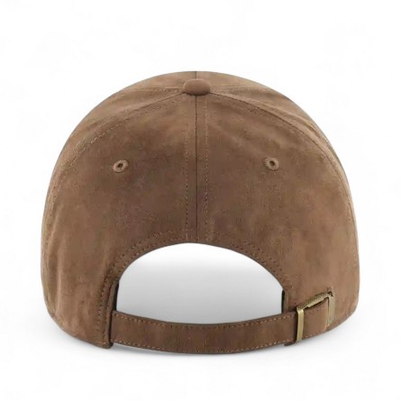 47' BRAND - Cappello da baseball MLB New York Yankees