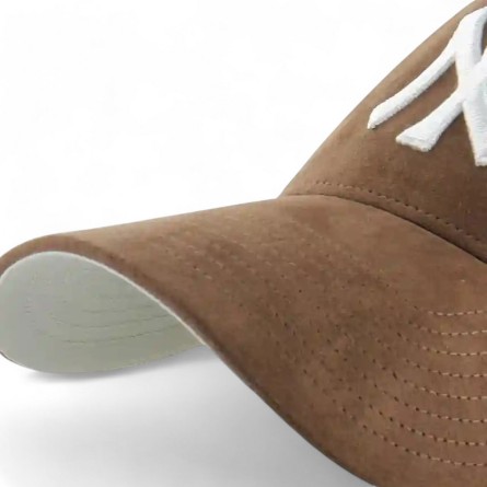 '47 BRAND - Cappello da baseball MLB New York Yankees