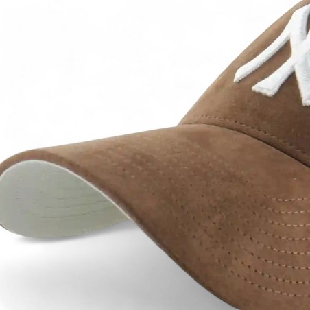 '47 BRAND - Cappello da baseball MLB New York Yankees