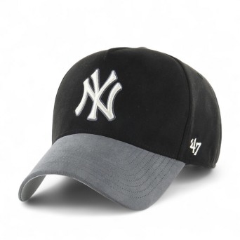 47' BRAND - Cappello da baseball MLB New York Yankees