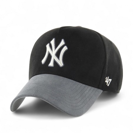 '47 BRAND - Cappello da baseball MLB New York Yankees