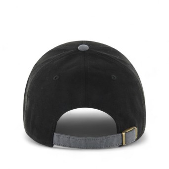 '47 BRAND - Cappello da baseball MLB New York Yankees 2