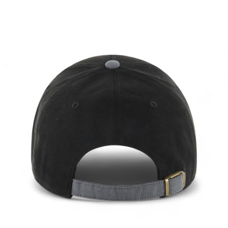 '47 BRAND - Cappello da baseball MLB New York Yankees