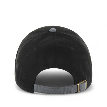 47' BRAND - Cappello da baseball MLB New York Yankees