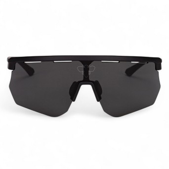 FACEHIDE - Occhiali da sole Raider All Black