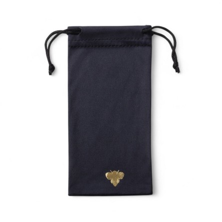 FACEHIDE - Occhiali da sole Raider All Black