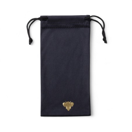 FACEHIDE - Occhiali da sole Raider All Black