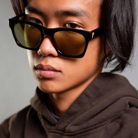 FACEHIDE - Gafas de sol Número 0 Première