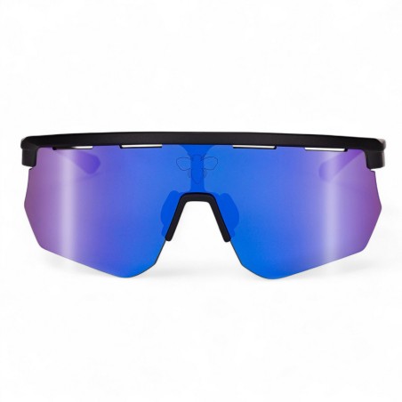 FACEHIDE - Gafas de sol Raider Ultraviolet