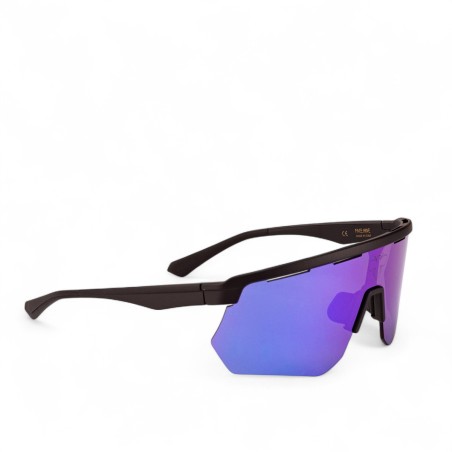 FACEHIDE - Lunettes de soleil Raider Ultraviolet