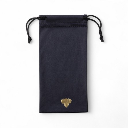 FACEHIDE - Raider Ultraviolet Sunglasses