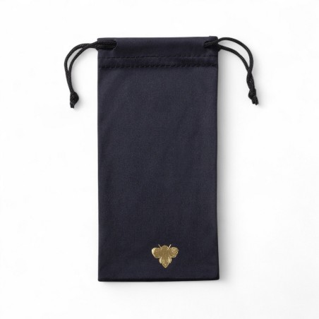 FACEHIDE - Lunettes de soleil Raider Ultraviolet