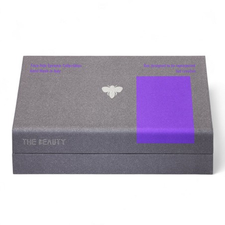 FACEHIDE - Gafas de sol Raider Ultraviolet