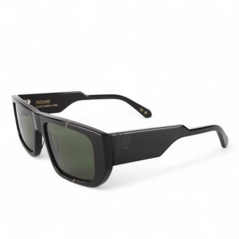 FACEHIDE - Broken Vision Premiere Sunglasses 2