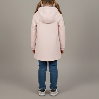 BOATILUS - Parky Chaqueta impermeable y cortaviento 2