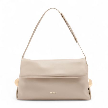 LIU JO - Sac à bandoulière avec logo
