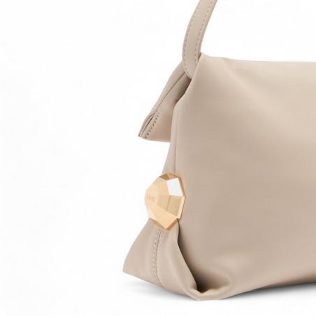 LIU JO - Sac à bandoulière avec logo