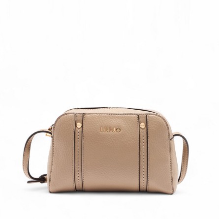 LIU JO - Sac à bandoulière avec logo