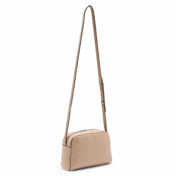 LIU JO - Logo Shoulder Bag 2
