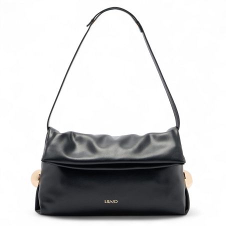 LIU JO - Sac à bandoulière avec logo