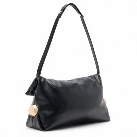 LIU JO - Sac à bandoulière avec logo