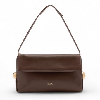 LIU JO - Sac à bandoulière avec logo