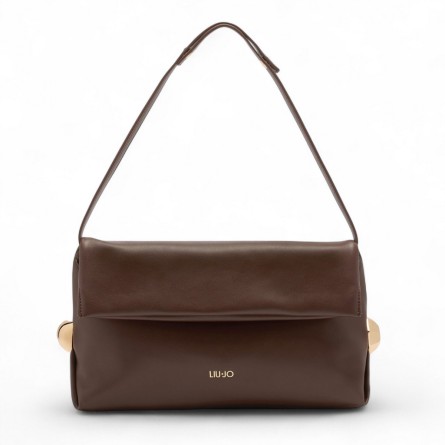 LIU JO - Sac à bandoulière avec logo