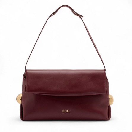 LIU JO - Sac à bandoulière avec logo
