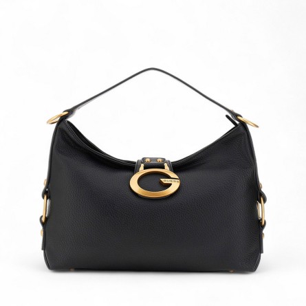 GUESS - Borsa a spalla Camden