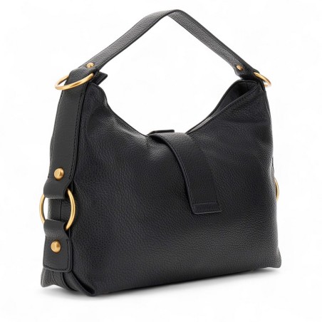 GUESS - Sac à bandoulière Camden