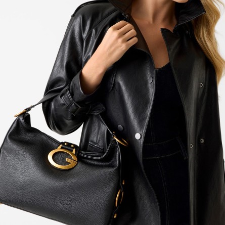 GUESS - Camden Umhängetasche GUESS - Camden Umhängetasche