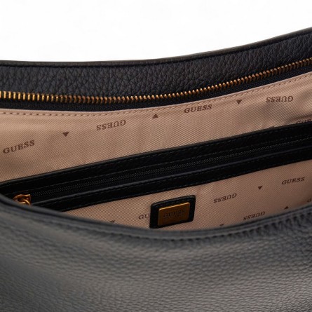 GUESS - Sac à bandoulière Camden GUESS - Sac à bandoulière Camden