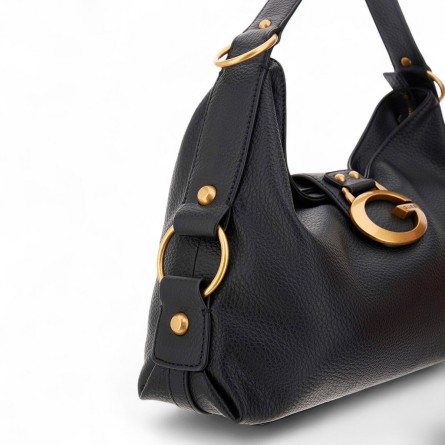 GUESS - Sac à bandoulière Camden GUESS - Sac à bandoulière Camden