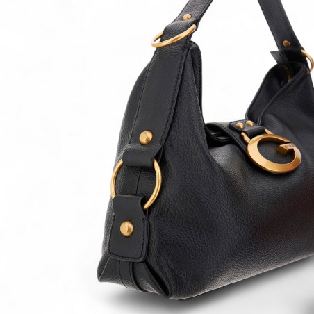 GUESS - Sac à bandoulière Camden