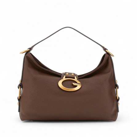 GUESS - Borsa a spalla Camden