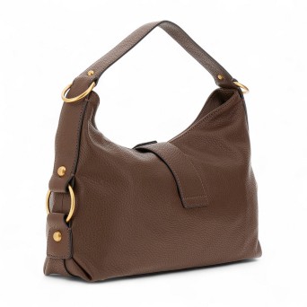 GUESS - Sac à bandoulière Camden 2