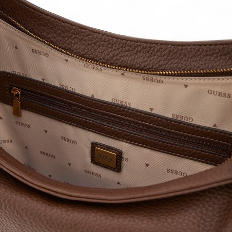 GUESS - Sac à bandoulière Camden