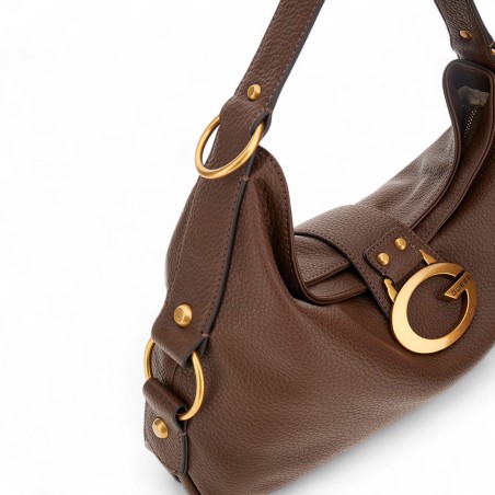 GUESS - Sac à bandoulière Camden